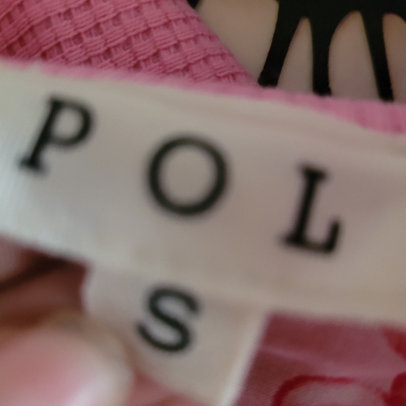 Pol - Picture 6 of 6